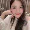 .hoayuna