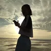 xiaofeng812