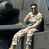 i.am.bk.arjun
