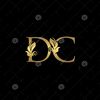 d.collectstore