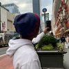 fresh_fresh0