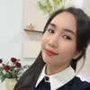 thanhnhannguyen1997