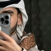Zein_sawak