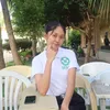 _pangomniverse69