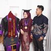 ff_alrizki