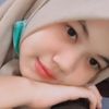 syaaa816