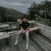 kunteng.23