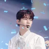 __soay2k__