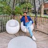 mostafijur_santo