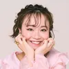 natsuki_funayama