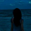 quynh_2.6