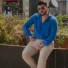 sofybasim