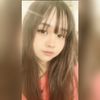mamay_251042