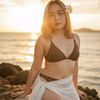 rinny_149
