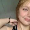 clraoade