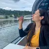raluca.thegoldencoach