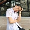 may_sa_