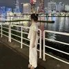 ngocthu_1011