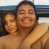 love521121