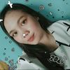 jeannylee_96