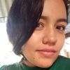 nanavargas24