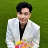 tuhuyen98