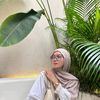 aayuput_