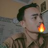 mustafa_210501