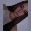 ._.paulina._3