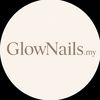 glownails.my