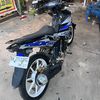 berlit75