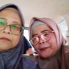 evi95898