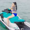 mimonpeeya
