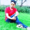 keshav_rokaya29