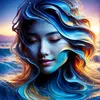 anhduongxanh444