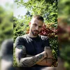 fabi_avog