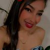 angiegmez17