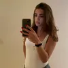 martinaaa.ricci