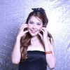 pilaiwan_w