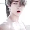 minhthuy251195