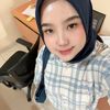 gestipradia