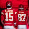 chiefs.kingdom