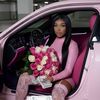 vivalapinkposh