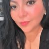 denyherrera2