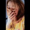 hildaseptiani90