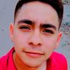 alexisreyes078