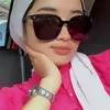 tetyyy18_