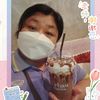 ipeejoy