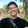 poowanart_boy