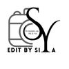 editbysiya